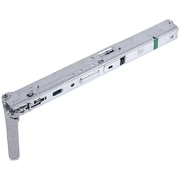 Петля дверцы для духовки Beko 210441287 левая