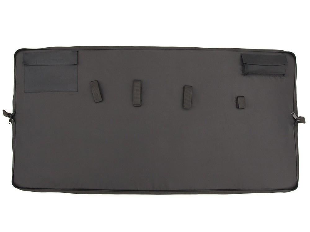 Чехол для оружия 116 см (2122429932) - фото 3 Чехол для оружия 116 см (2122429932) - фото 3