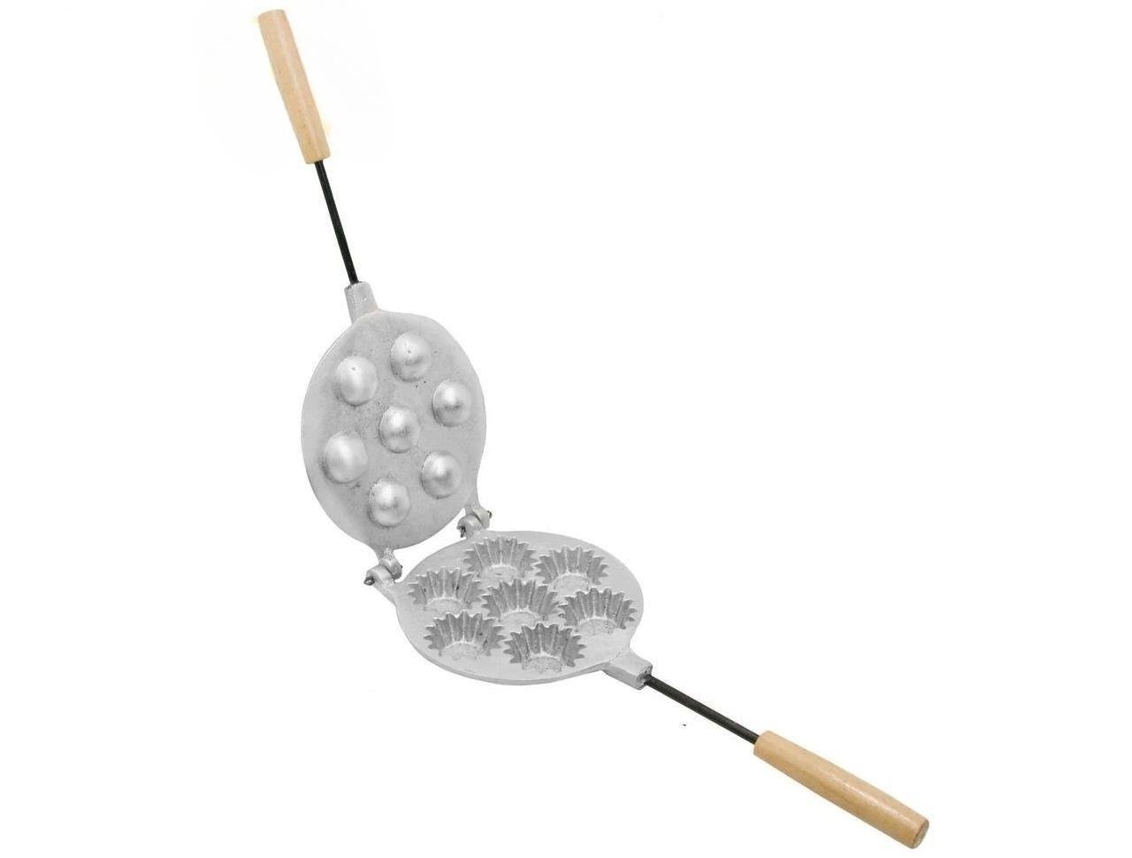 Форма для выпечки тарталеток (5625087)