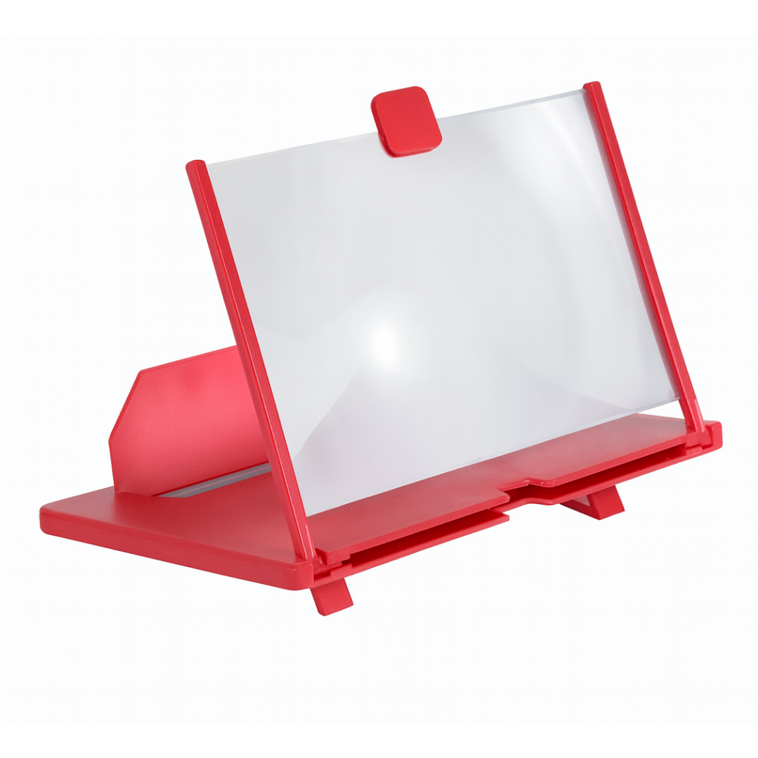 Увеличитель мобильный для телефона (29433621) Увеличитель мобильный для телефона (29433621)