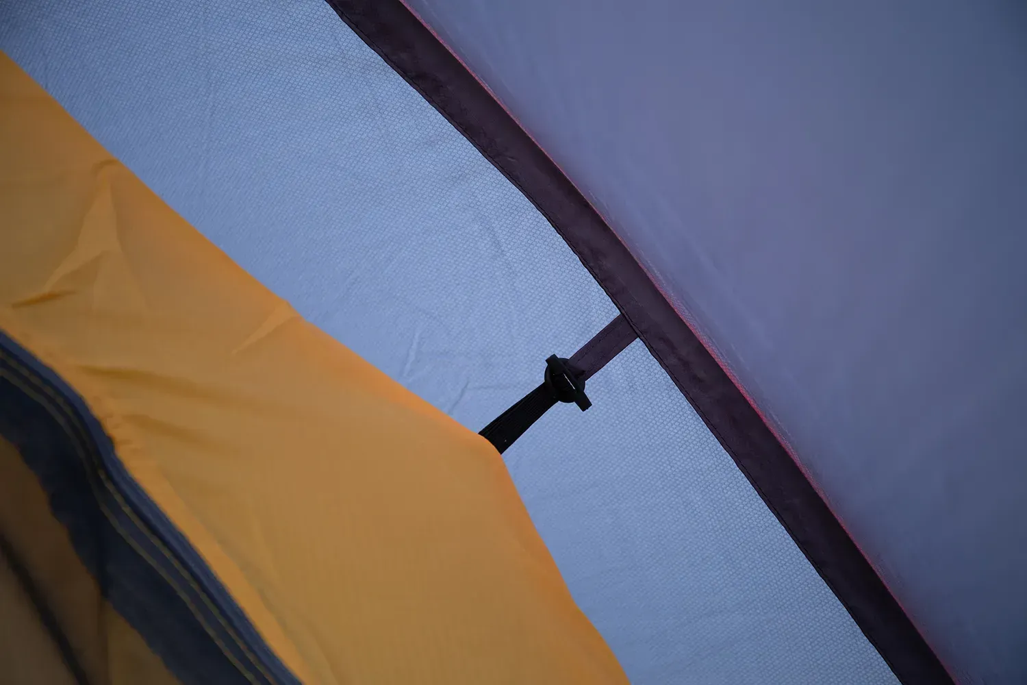 Палатка Tramp ROCK 3 V2 (TRT-028) - фото 11 Палатка Tramp ROCK 3 V2 (TRT-028) - фото 11