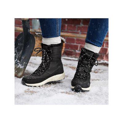 Чобітки жіночі Esmara зимові р. 37 - фото 5 Чобітки жіночі Esmara зимові р. 37 - фото 5