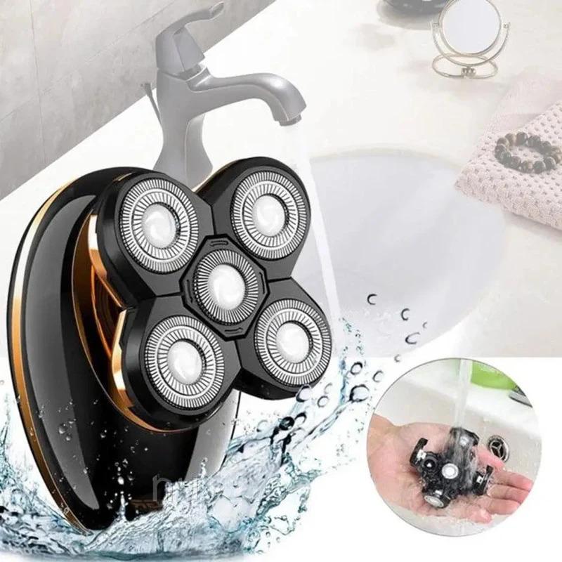 Тример (234563447_691) - фото 3 Тример (234563447_691) - фото 3