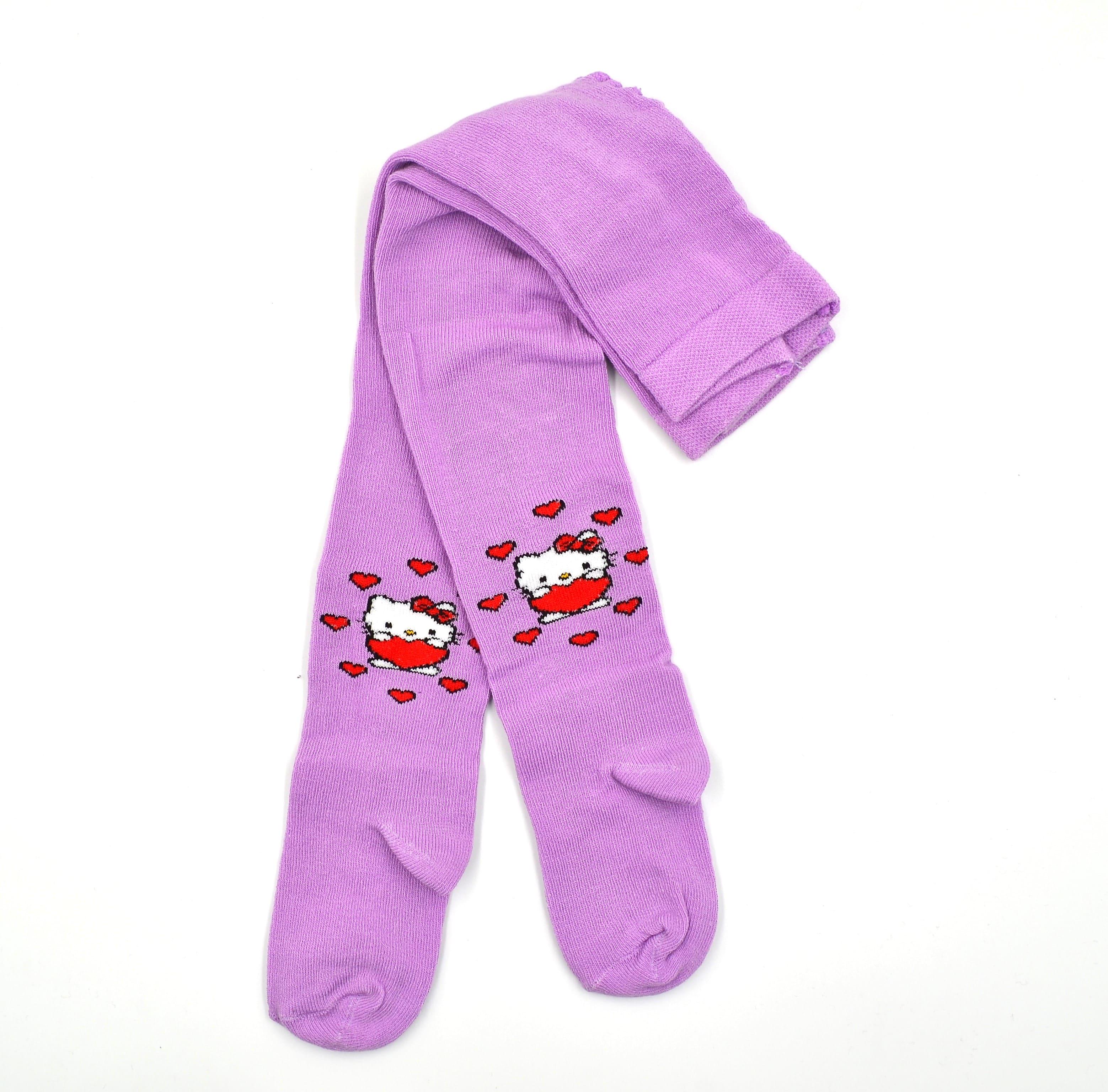 Колготки детские демисезонные Star Kids 700 SK008 80-86см