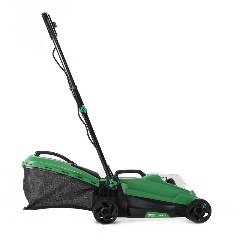 Газонокосарка акумуляторна Apro LM 20 без АКБ без ЗУ (895644) - фото 3 Газонокосарка акумуляторна Apro LM 20 без АКБ без ЗУ (895644) - фото 3