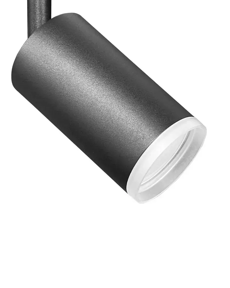 Спот Polux 327710 London - фото 2 Спот Polux 327710 London - фото 2