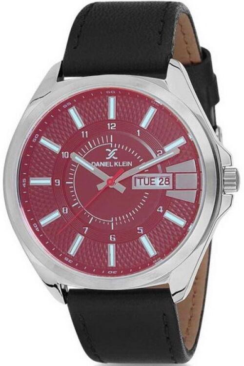 Наручний годинник чоловічий Daniel Klein DK12172-2 (109099)