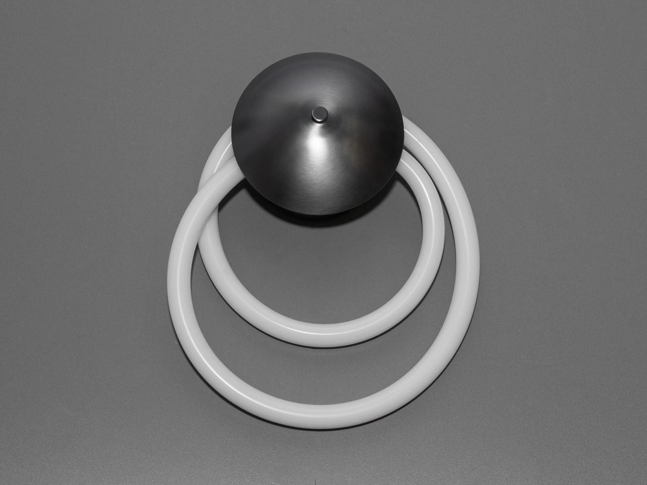 Люстра LED SY9605-BHR (2437599876)