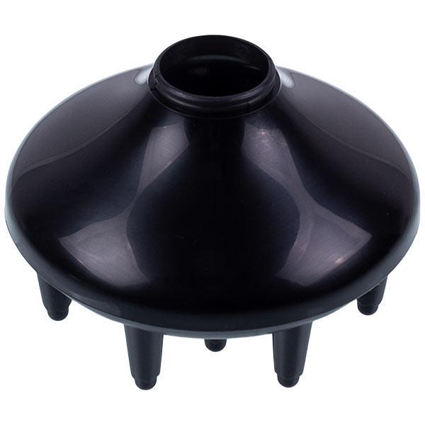 Насадка-диффузор для фена Rowenta CS-00137961 (00000047884) - фото 2