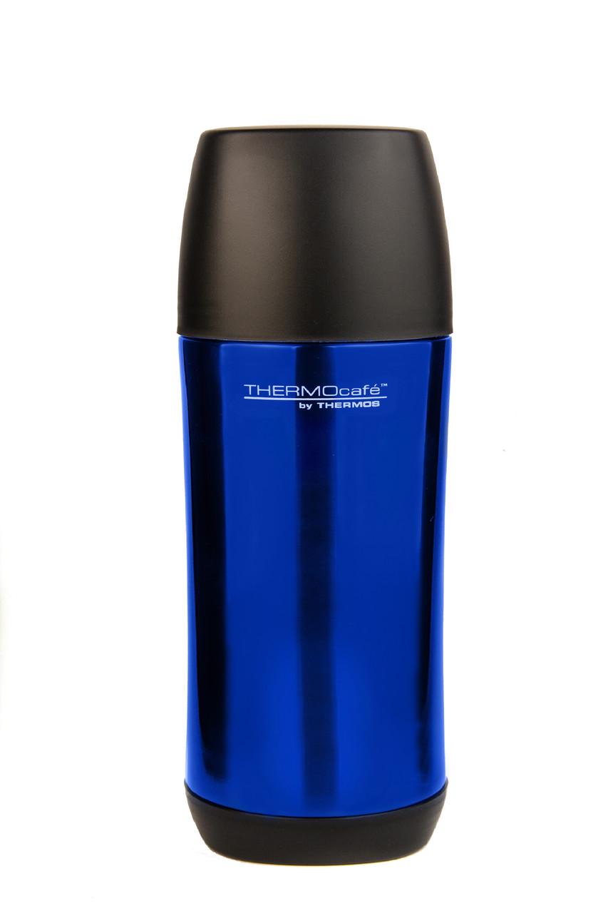 Термос Thermos GS2000 0,5 л Синій