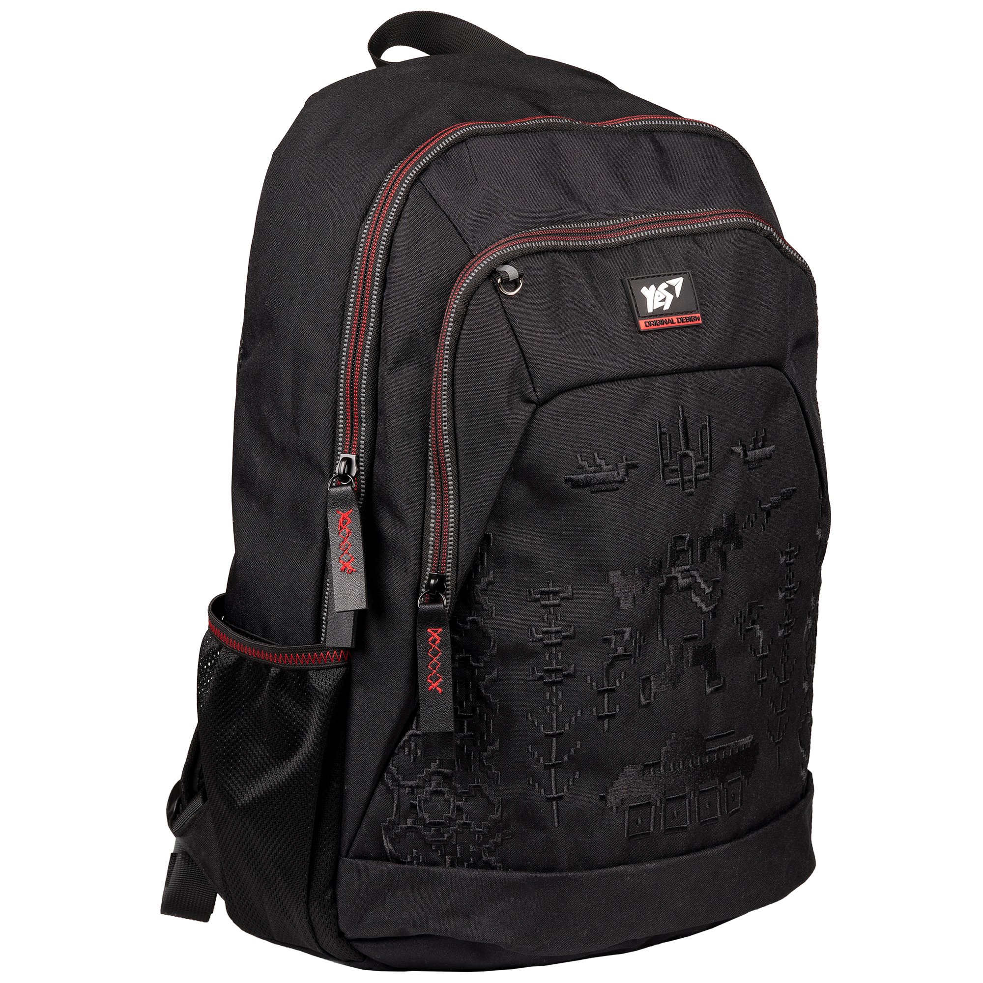 Рюкзак YES Russian Soul T-69 (559762)