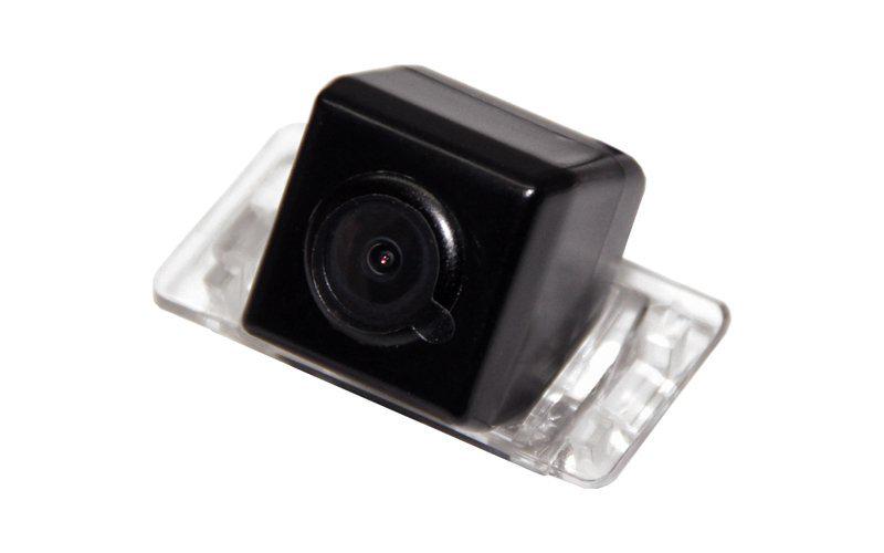 Камера заднего вида Ray 75AHD720p180 Toyota Camry V40 2008