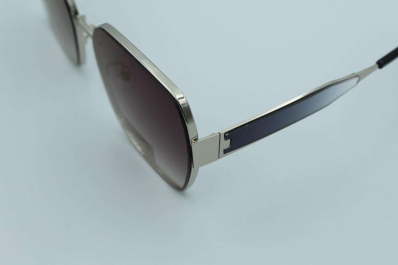 Сонцезахисні окуляри жіночі Seefair 5A006 C7 (2560346892) - фото 6 Сонцезахисні окуляри жіночі Seefair 5A006 C7 (2560346892) - фото 6