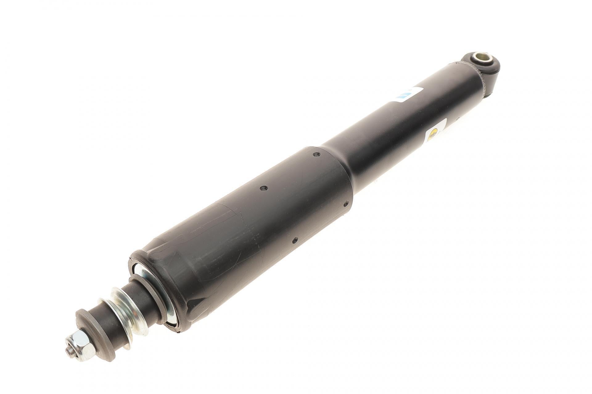Амортизатор передний BILSTEIN для Ford Ranger/Mazda B-Serie 87-06 (19-238807)