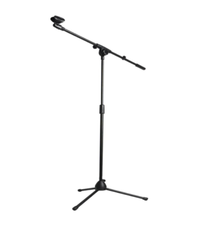 Стійка для мікрофона Acoustics CRANE.10 Maximum (34831351) Стійка для мікрофона Acoustics CRANE.10 Maximum (34831351)