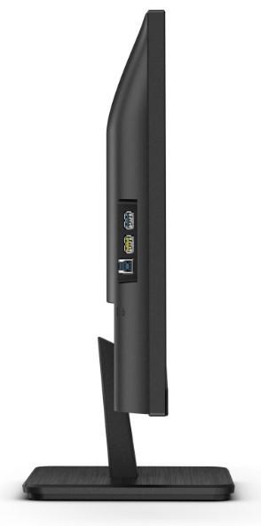 Монітор AOC 27E3UM 27" (4038986180696) - фото 6 Монітор AOC 27E3UM 27" (4038986180696) - фото 6