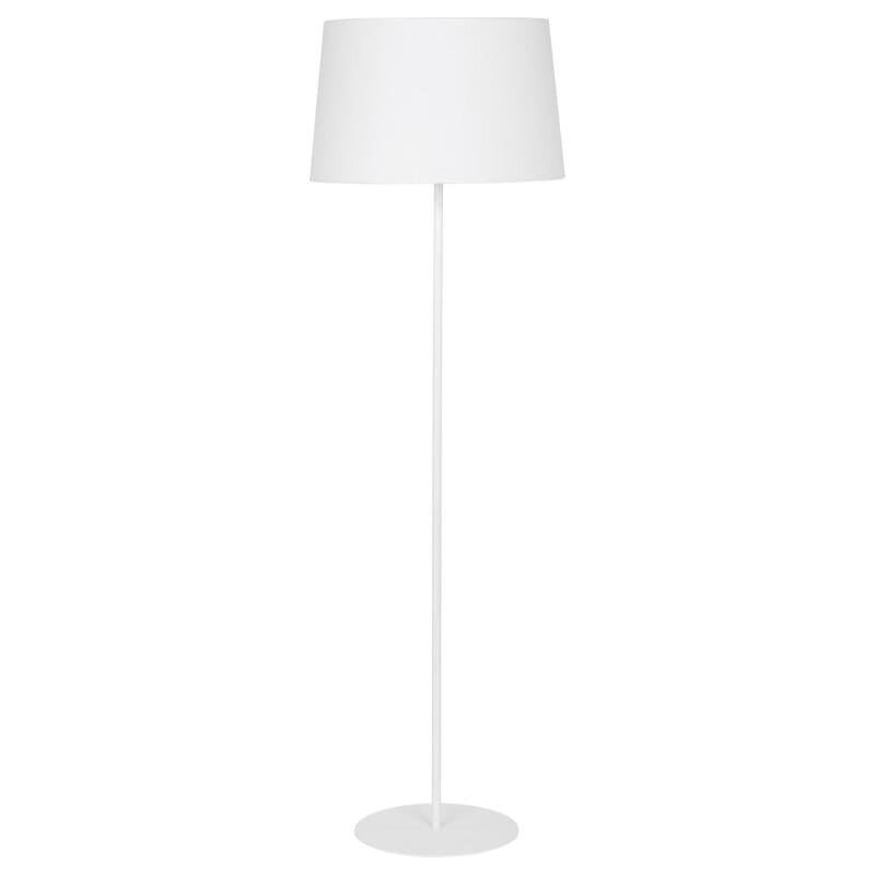 Торшер TK Lighting Maja 2919 (TK2919)