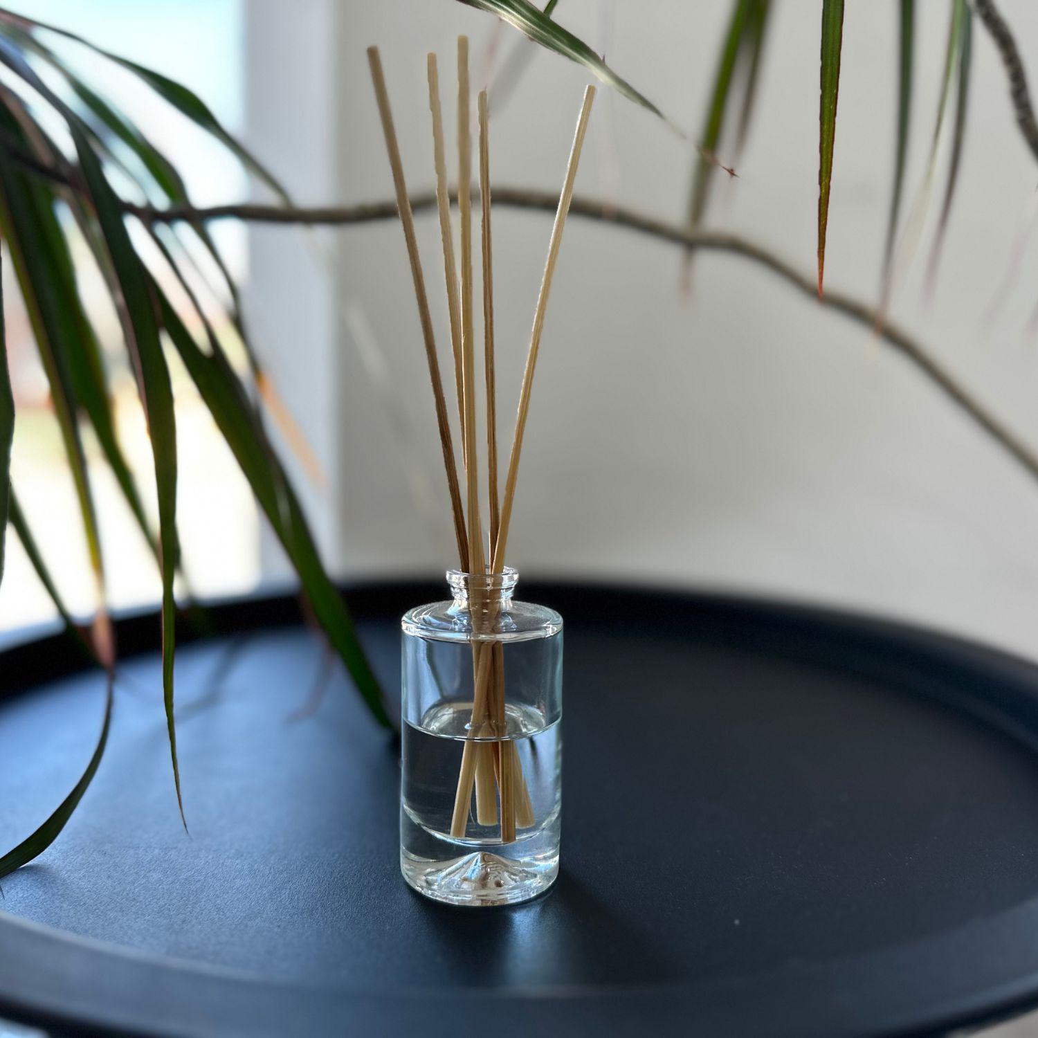 Аромадифузор Jooki Полуниця 45 мл (25903550)