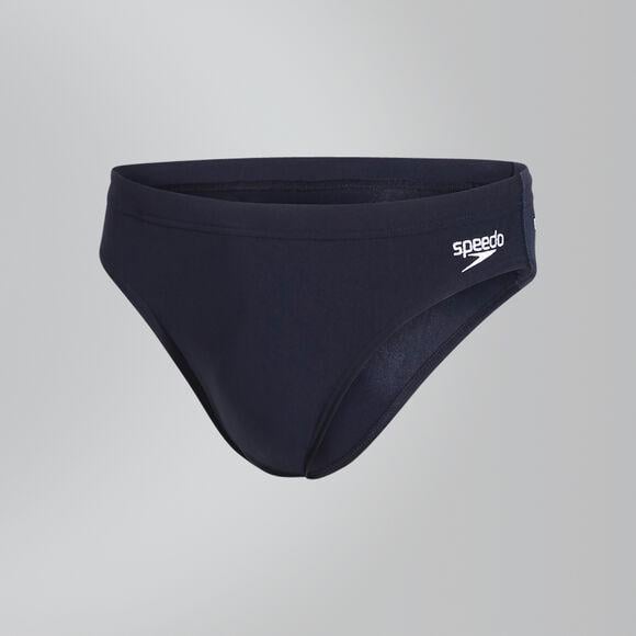 Плавки підліткові Speedo 8-007830002x51 р. 40 Темно-синій