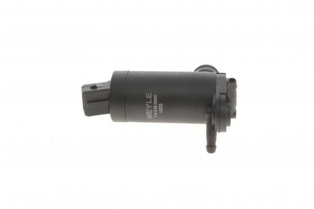 Насос омивача скла дуальний Ford Transit 00- (714 016 0000)