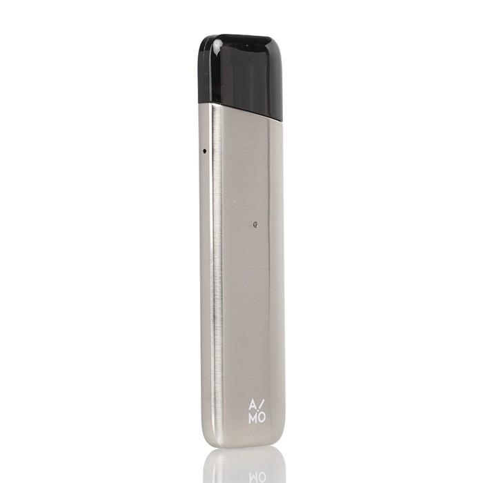 Стартовый набор AIMO Mount 400 mAh Kit Metal Себристый (1080064772)