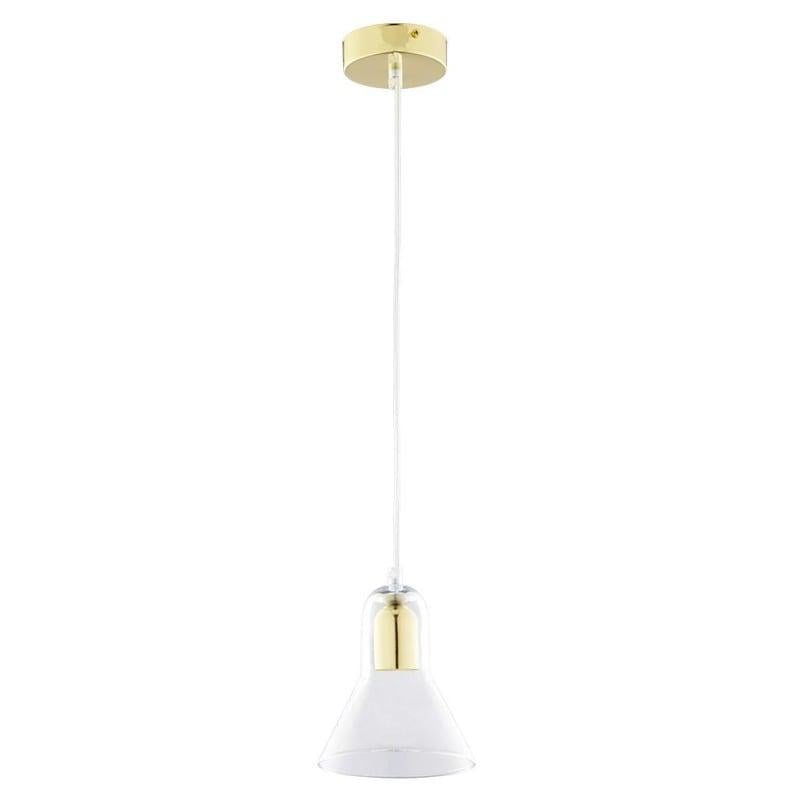 Люстра TK Lighting 2395 VICHY (63bd562165e2c2246d56c1b0)