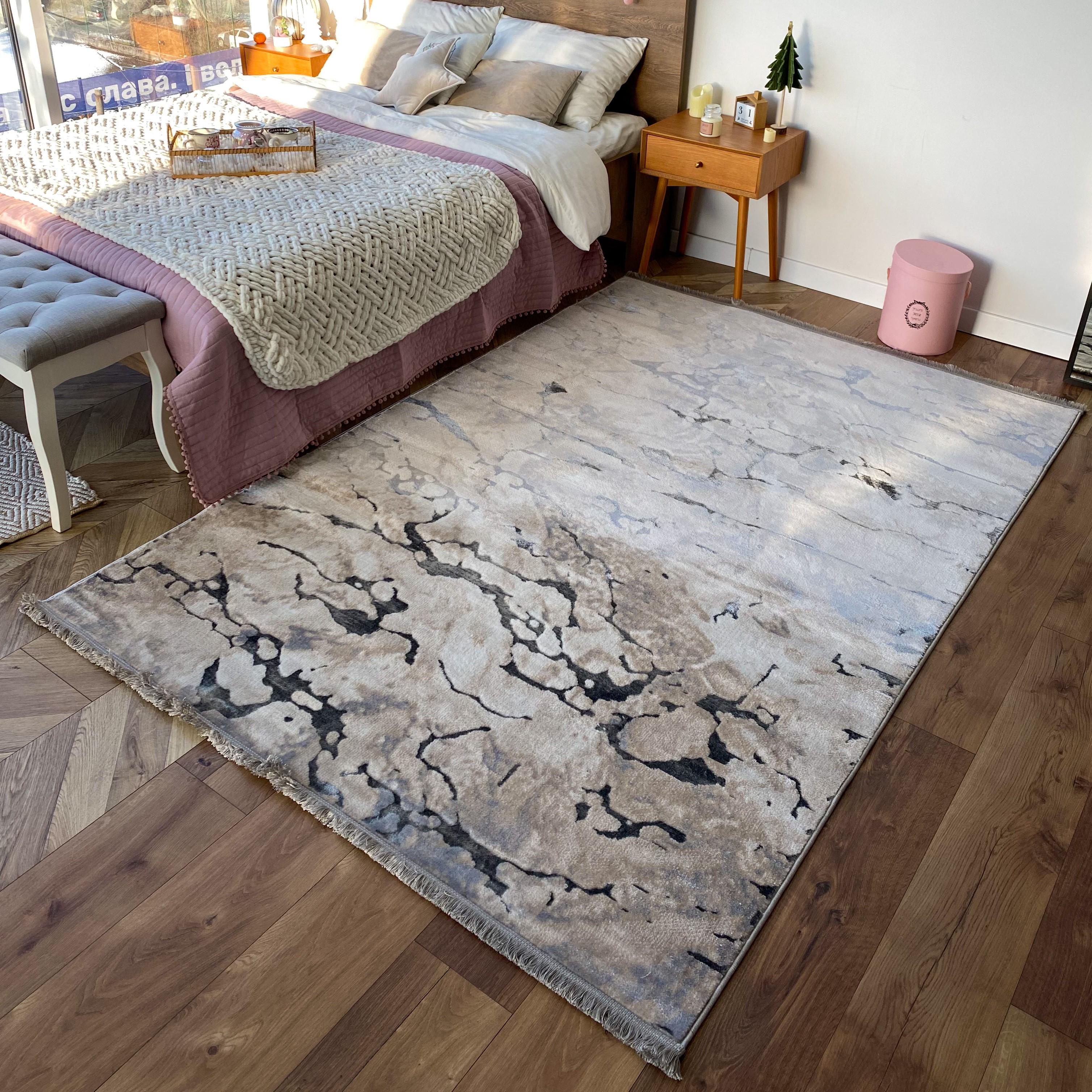 Ковер Moda 80х150 см (12589)