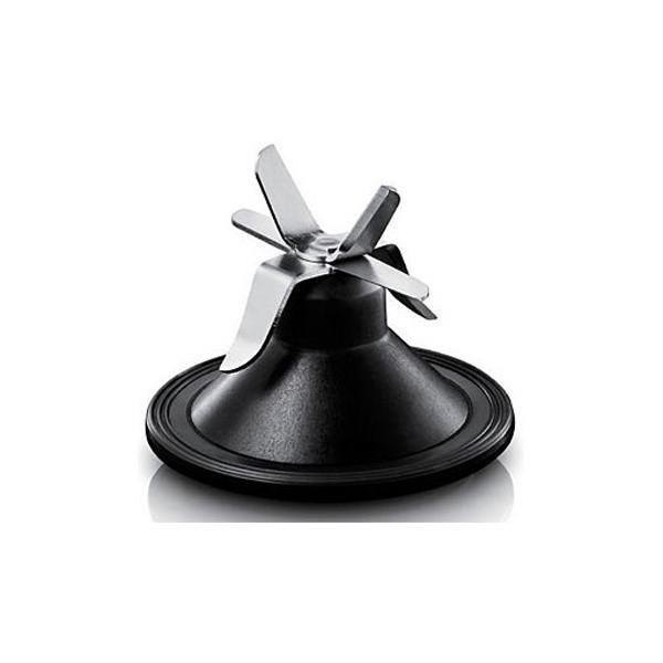 Нож-измельчитель CP9419/01 996510076561 для блендера Philips 996510069956 (00000007650) Нож-измельчитель CP9419/01 996510076561 для блендера Philips 996510069956 (00000007650)