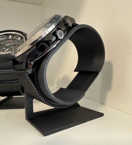 Підставка для наручного годинника (0092) - фото 3 Підставка для наручного годинника (0092) - фото 3