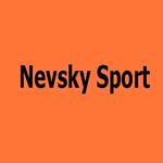 Nevsky Sport