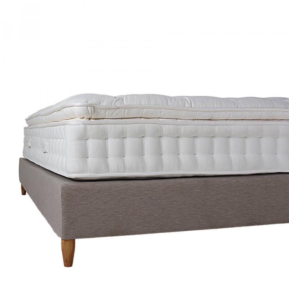 Матрас Othello Ophelia 160х200 см (svt-2000022320542) - фото 2 Матрас Othello Ophelia 160х200 см (svt-2000022320542) - фото 2