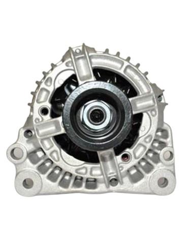 Генератор ADE A0124325011