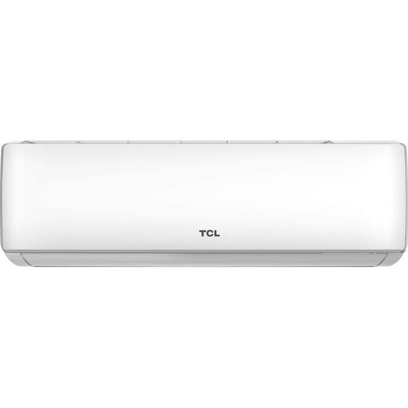 Кондиционер TCL TAC-12CHSA/XA71 On-Off Elite Series