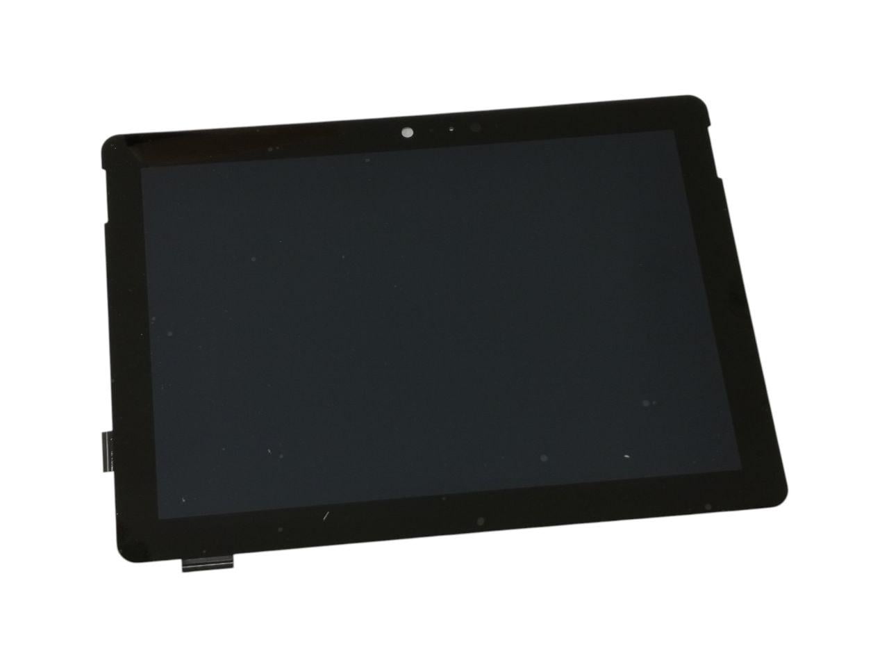 Модуль дисплей/сенсор Microsoft Surface Go 10'' 1824/1825/LQ100P1JX51 (000014049)