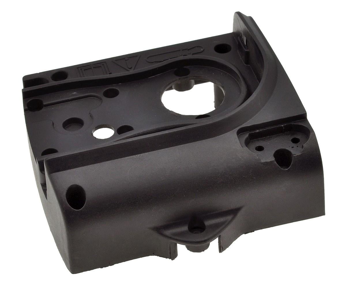 Корпус редуктора VJ Parts для цепной электропилы С-т ЦПЧ 406/2800 (saw1795)