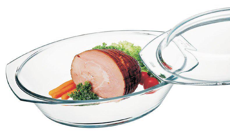 Каструля Simax 3,5 л (7136/7146) - фото 2 Каструля Simax 3,5 л (7136/7146) - фото 2