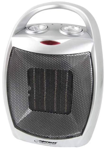 Тепловентилятор Esperanza Atacama EHH006 (2675268933)