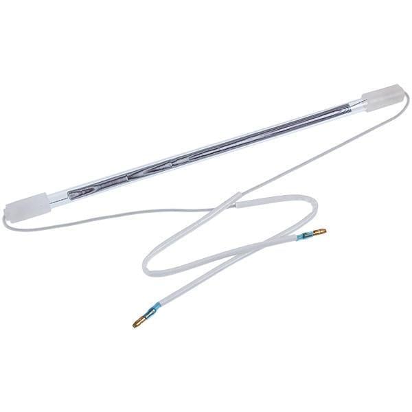 Реле пусковое 220-240V 1,8A для холодильника MPV-1.8К (00000042726)