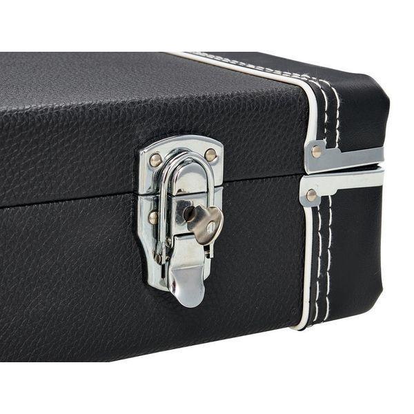 Кейс для гитары Thomann Guitar Case Single-/Double Cut - фото 8