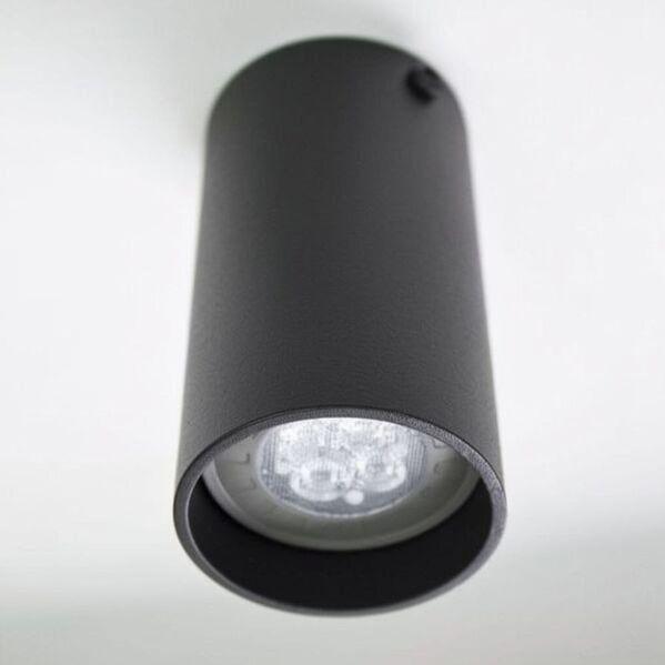 Точковий світильник Imperium Light 70110.05.05 Accent