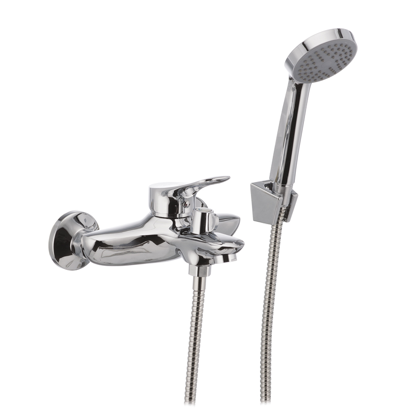 Смеситель для ванны MIXXUS Arizona 009 MI0587 Смеситель для ванны MIXXUS Arizona 009 MI0587