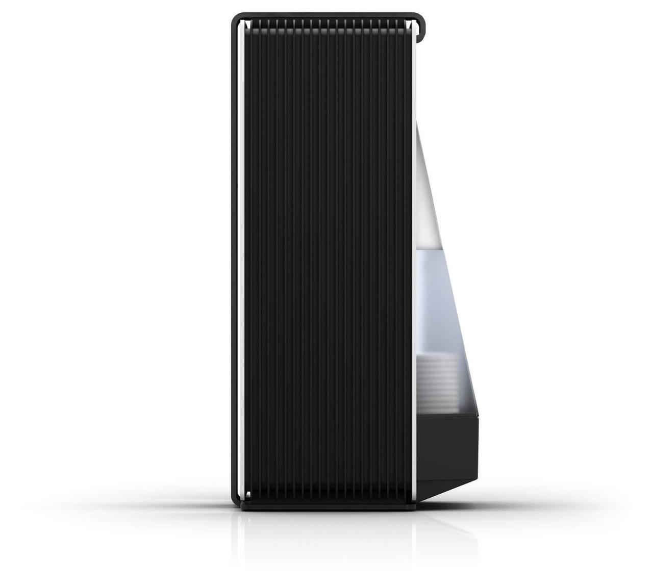 Мийка повітря Stadler Form Robert (R-001R) - фото 8 Мийка повітря Stadler Form Robert (R-001R) - фото 8