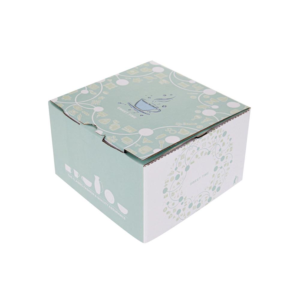 Чашка фарфоровая с блюдцем Lefard Цветы 250 мл (925-036) - фото 4 Чашка фарфоровая с блюдцем Lefard Цветы 250 мл (925-036) - фото 4