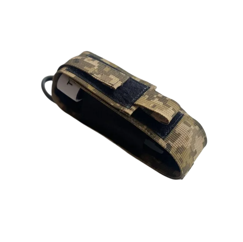 Результат под турникет SWAT открытый Пиксель (1920478247)