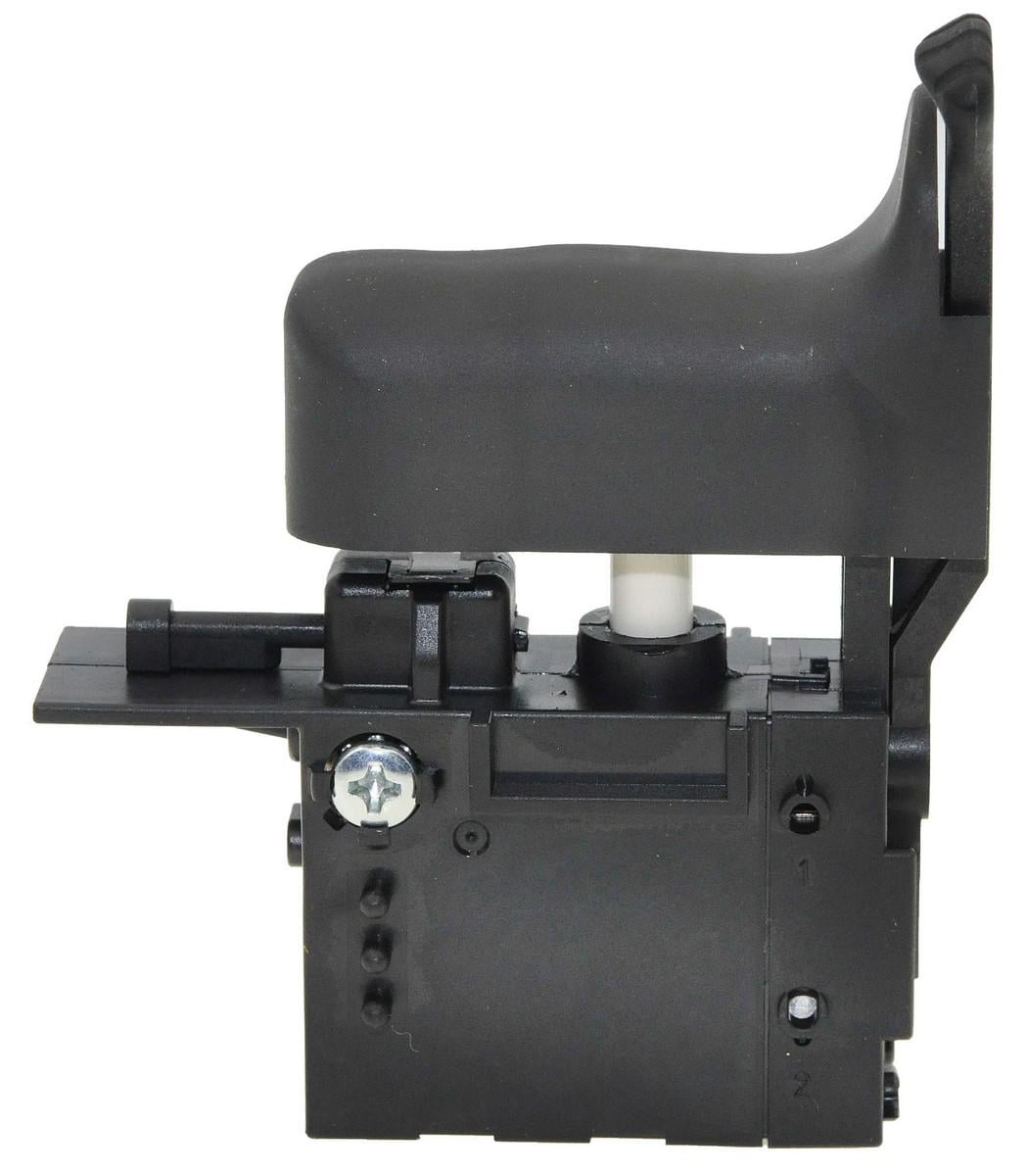 Кнопка дрели VJ Parts M DP3003/DP4001/DP4003 651991-4 (кн712)