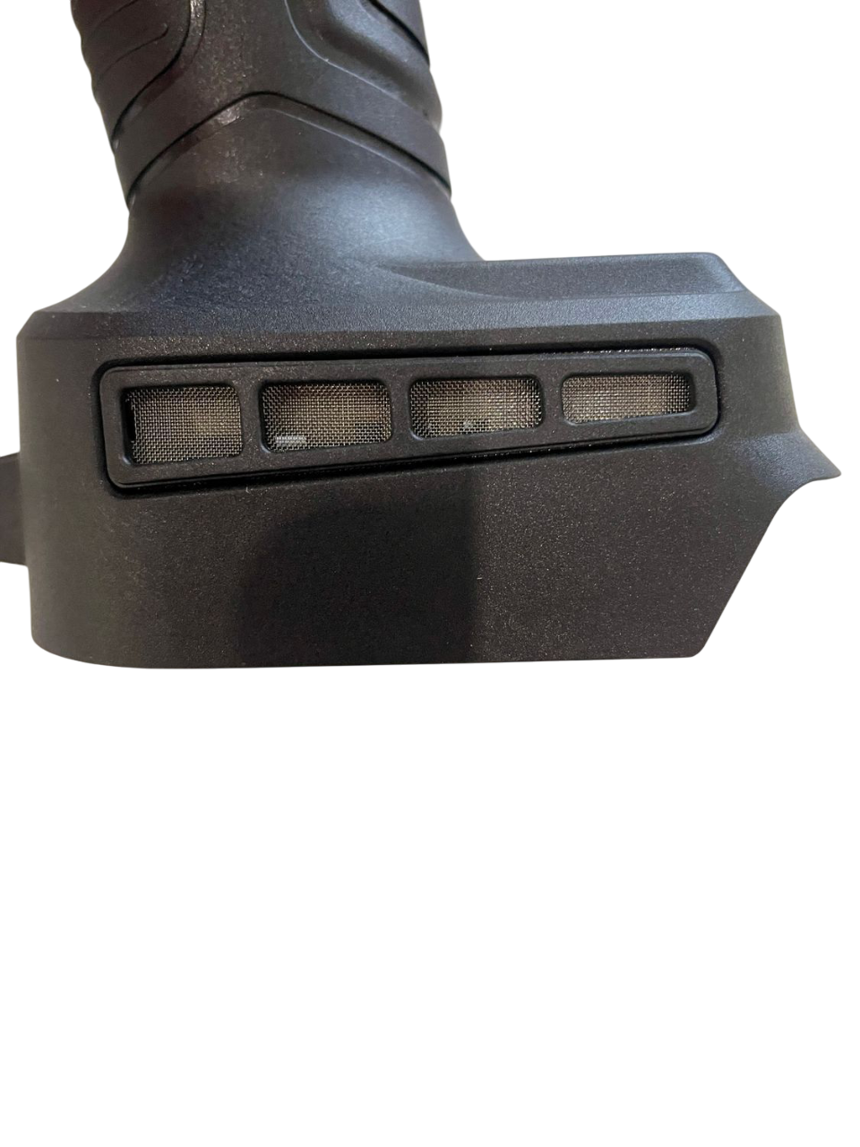 Шліфмашина акумуляторна ProCraft PGA-20 Universal 20В 125 мм 2 швидкості без АКБ та ЗП (030227) - фото 4