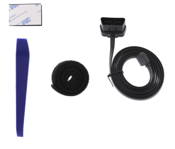 Бортовой компьютер HUD P8 GPS-спидометр OBD2 - фото 8 Бортовой компьютер HUD P8 GPS-спидометр OBD2 - фото 8