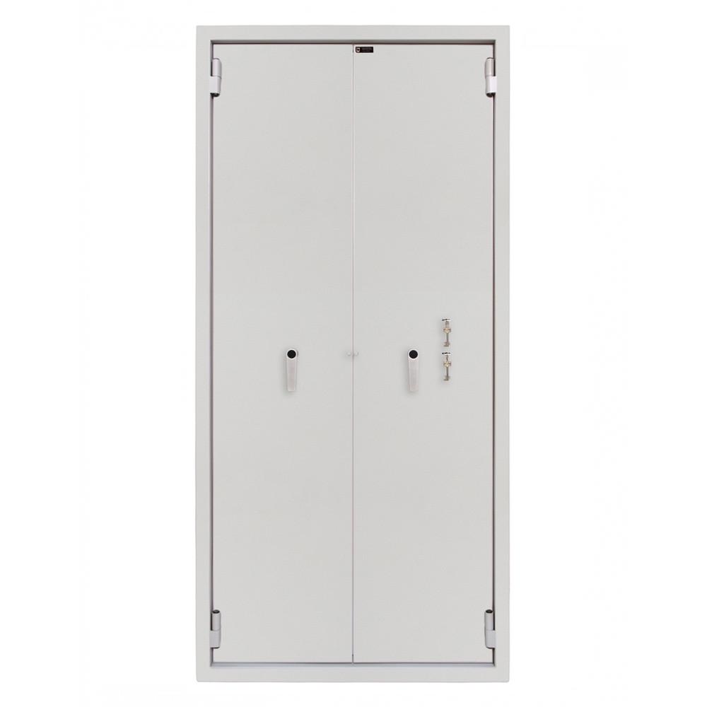 Шкаф оружейный Griffon (1540625262)