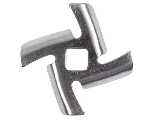 Нож для мясорубки OR-MG02-26 ⌀ 47 мм (noj006)