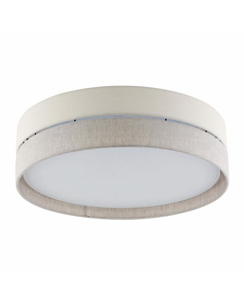 Люстра Tk Lighting 5774 Eco E27 4x15W IP20 (13297452)